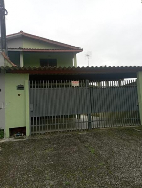 CASITA Ubatuba